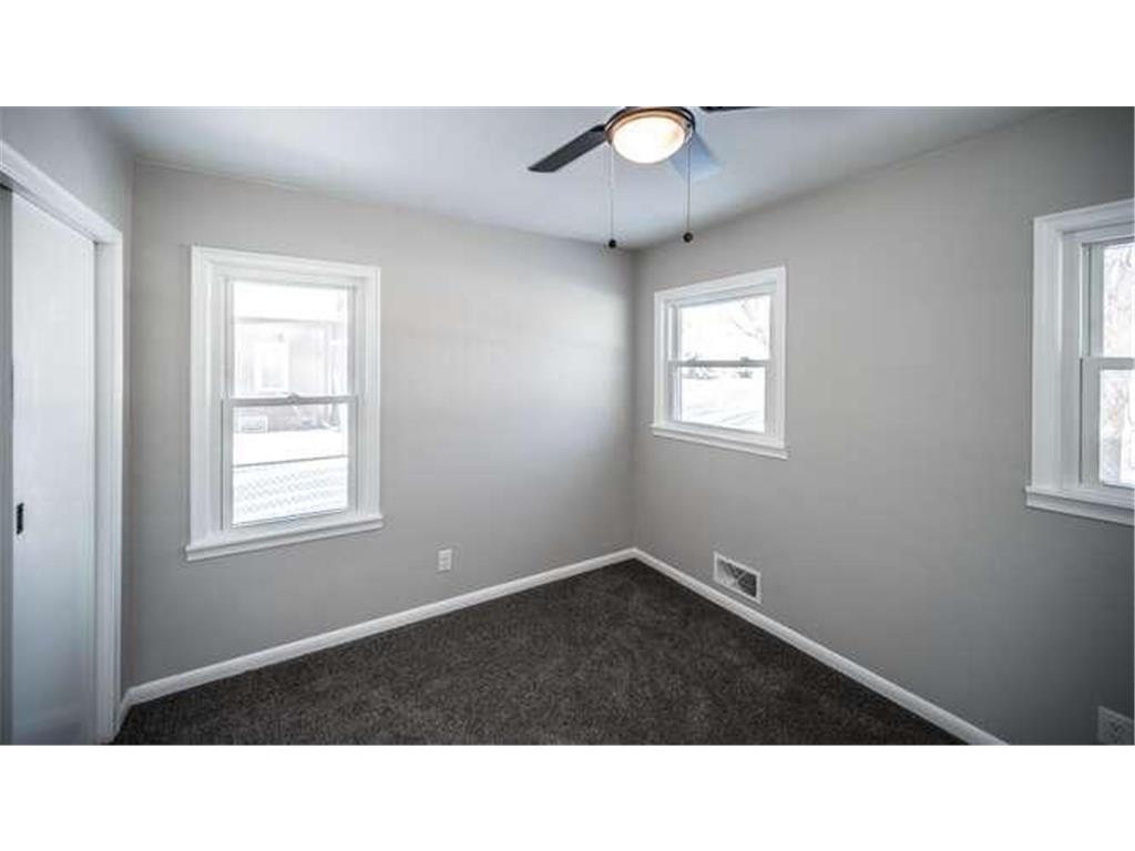 736 3rd Avenue E Shakopee MN 55379 7005449 image22