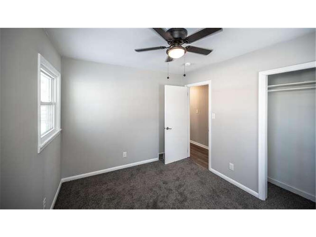 736 3rd Avenue E Shakopee MN 55379 7005449 image23