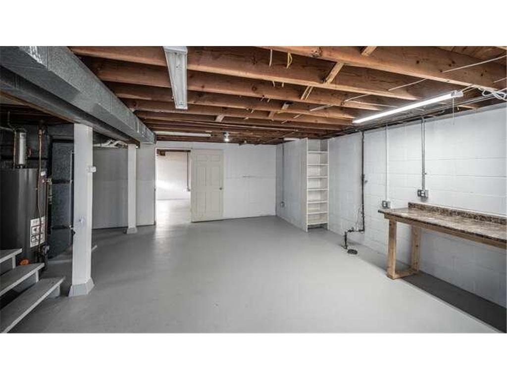 736 3rd Avenue E Shakopee MN 55379 7005449 image24