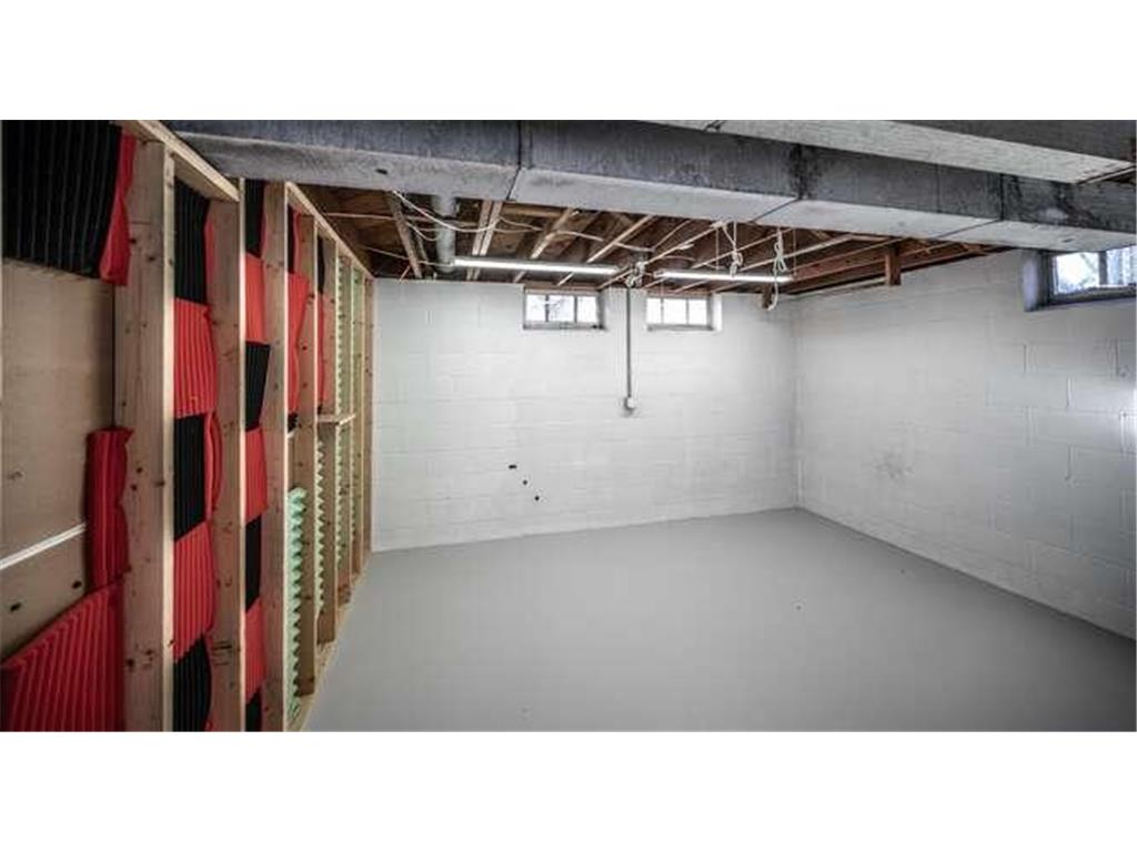 736 3rd Avenue E Shakopee MN 55379 7005449 image26