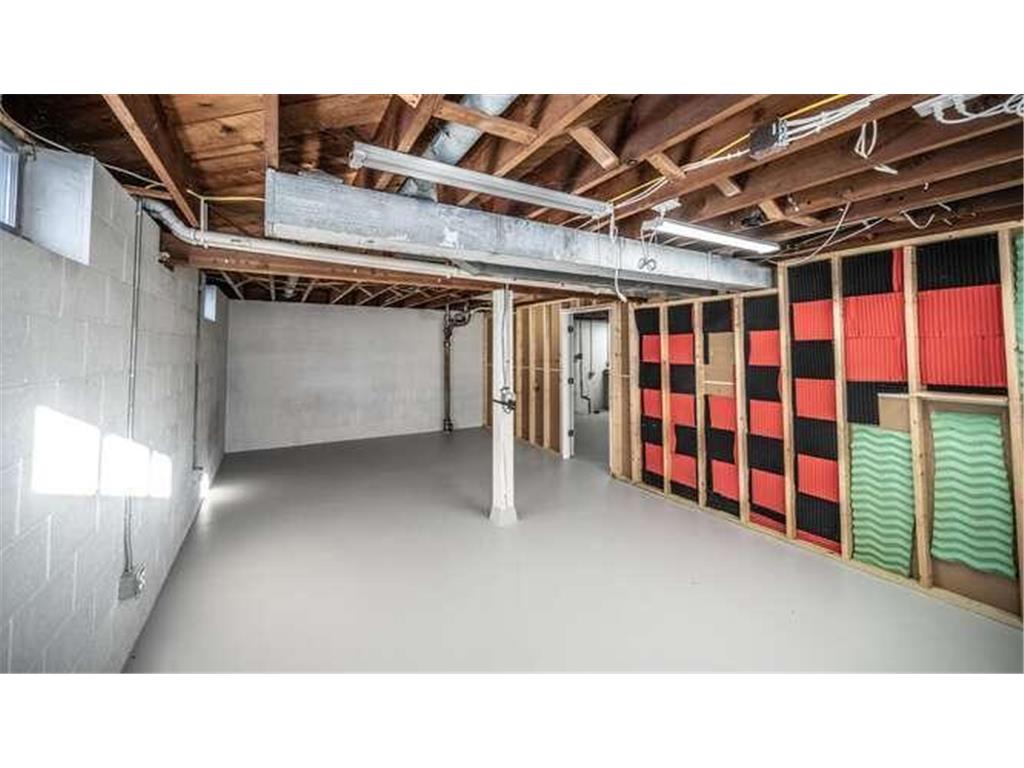 736 3rd Avenue E Shakopee MN 55379 7005449 image27