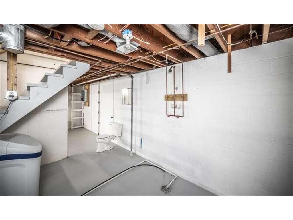 736 3rd Avenue E Shakopee MN 55379 7005449 image28