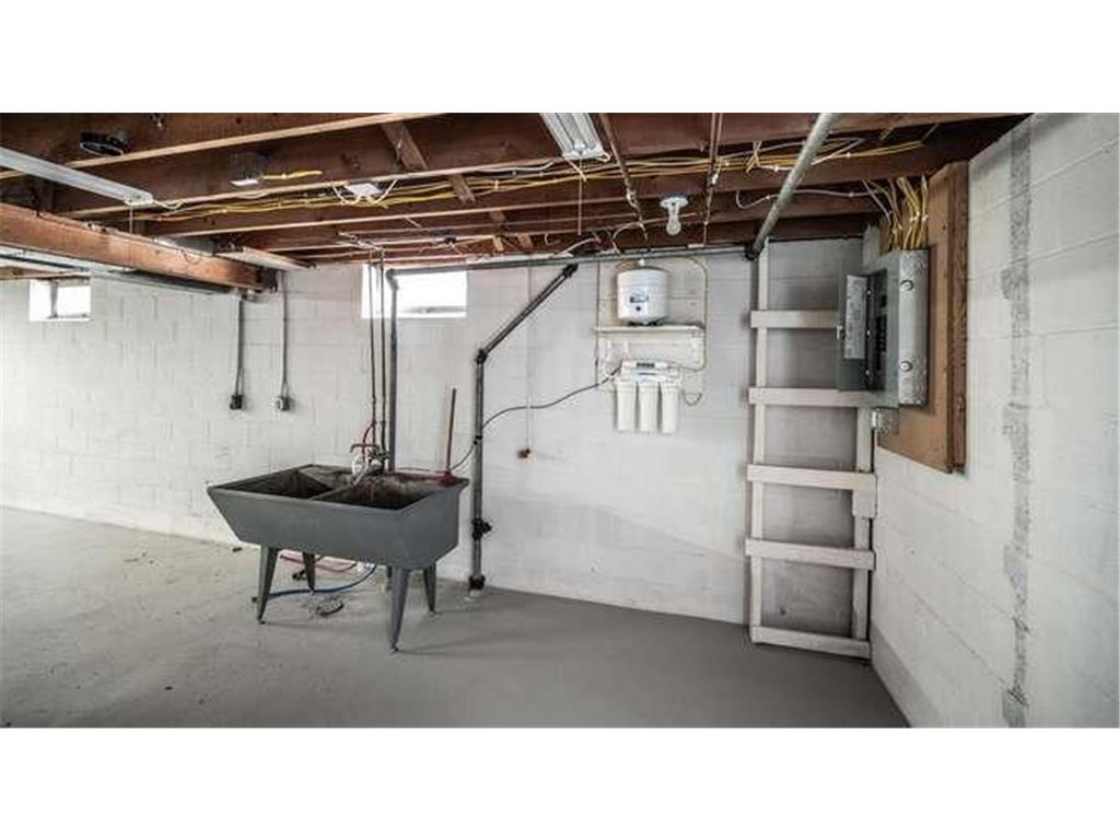 736 3rd Avenue E Shakopee MN 55379 7005449 image29