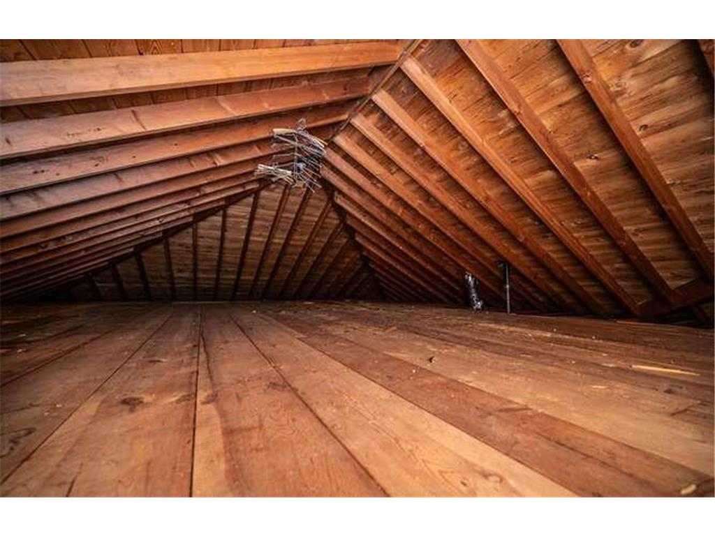 736 3rd Avenue E Shakopee MN 55379 7005449 image30