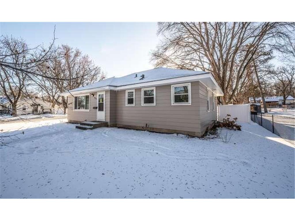 736 3rd Avenue E Shakopee MN 55379 7005449 image31