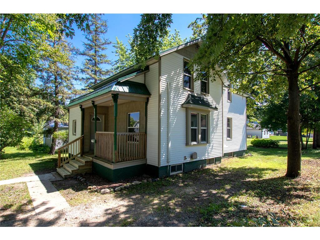 736 4th Avenue SW Hutchinson MN 55350 6581575 image1