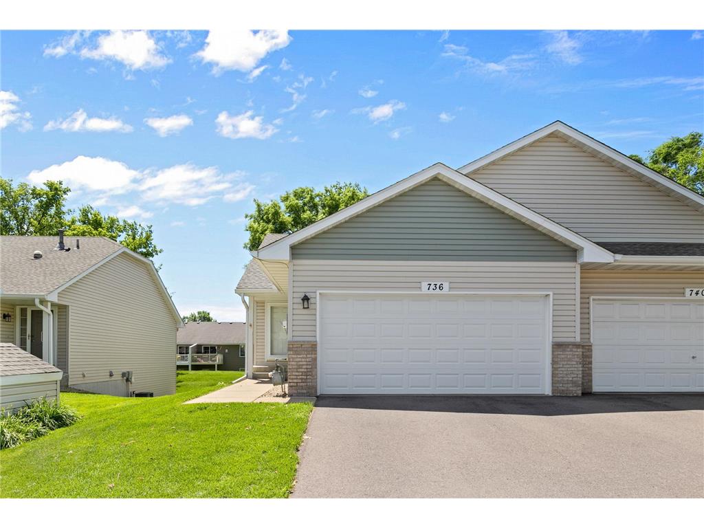 736 86th Lane NW Coon Rapids MN 55433 7093663 image1