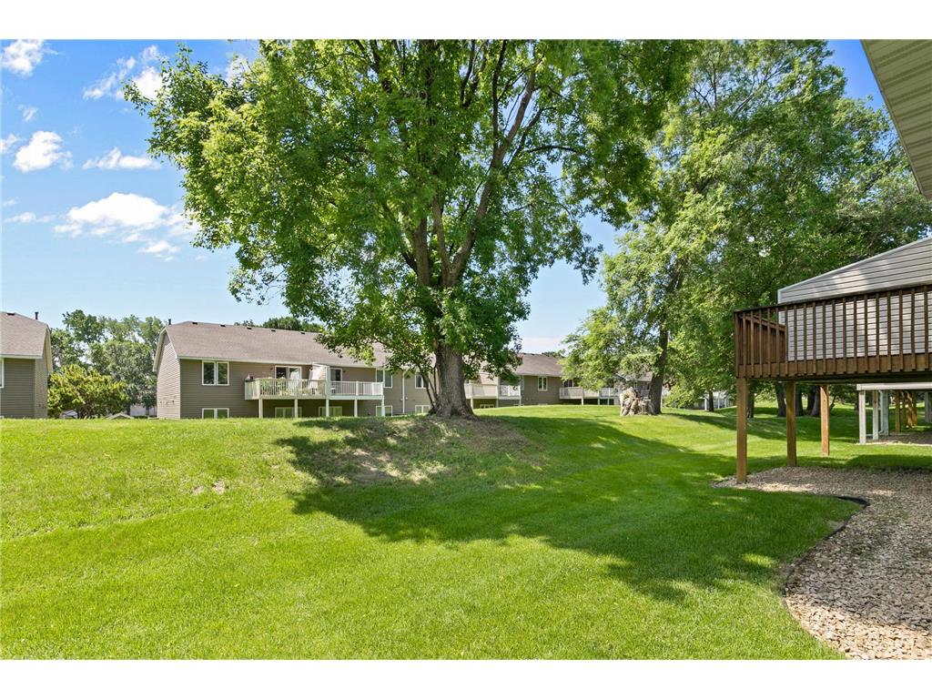 736 86th Lane NW Coon Rapids MN 55433 7093663 image10