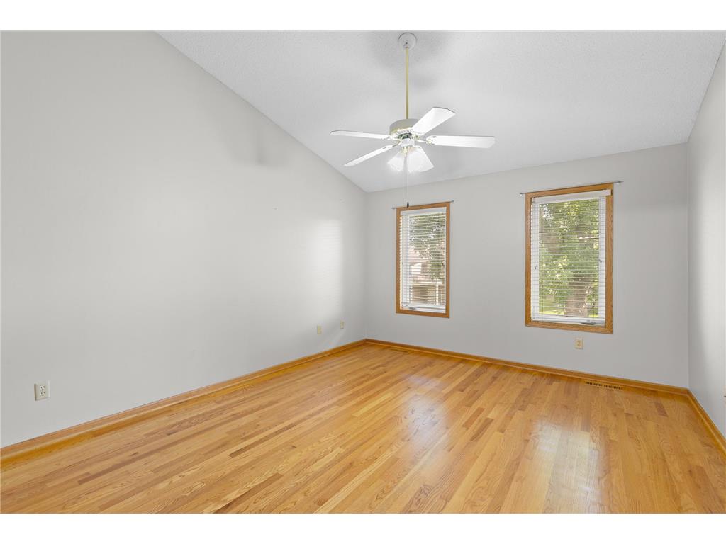 736 86th Lane NW Coon Rapids MN 55433 7093663 image11