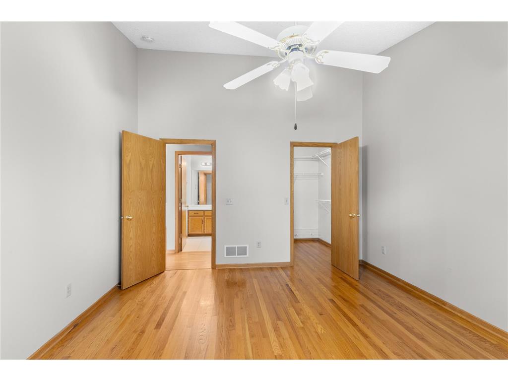 736 86th Lane NW Coon Rapids MN 55433 7093663 image12
