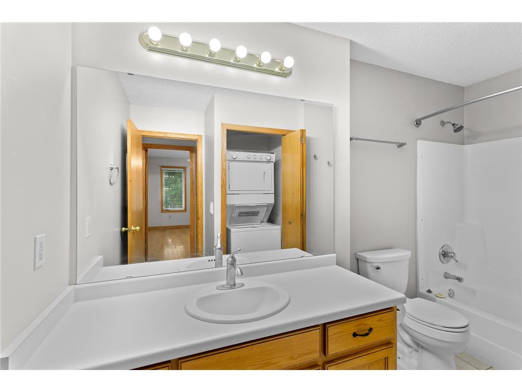 736 86th Lane NW Coon Rapids MN 55433 7093663 image13