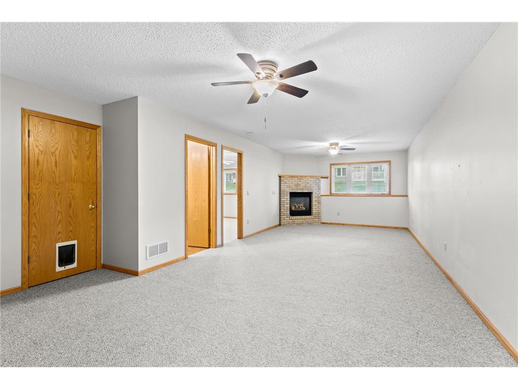 736 86th Lane NW Coon Rapids MN 55433 7093663 image14