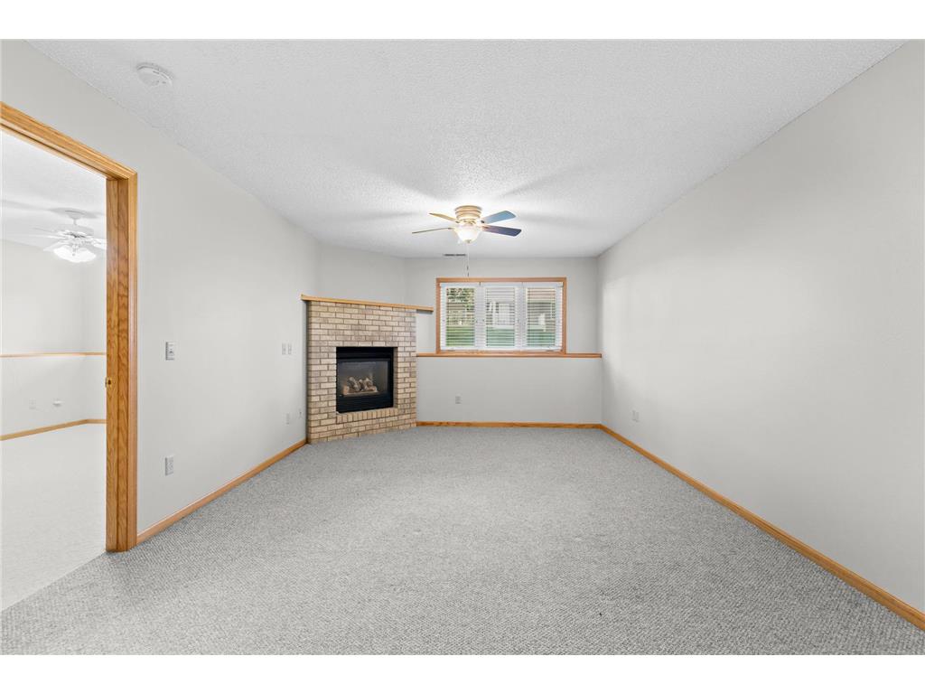 736 86th Lane NW Coon Rapids MN 55433 7093663 image15
