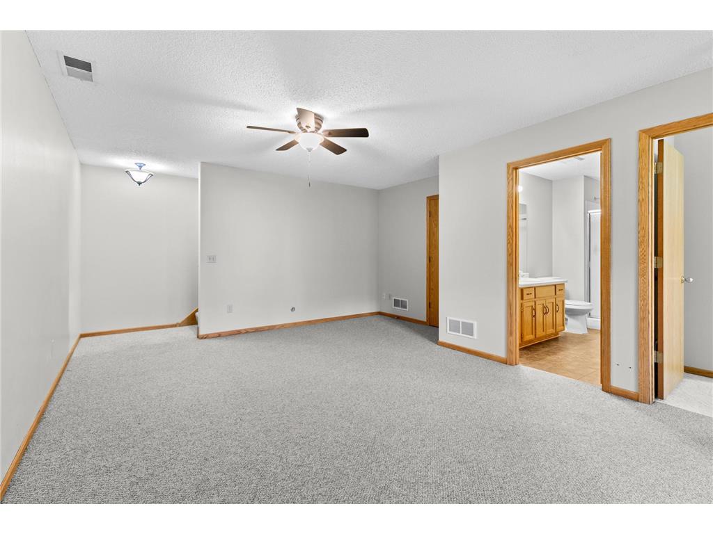 736 86th Lane NW Coon Rapids MN 55433 7093663 image16
