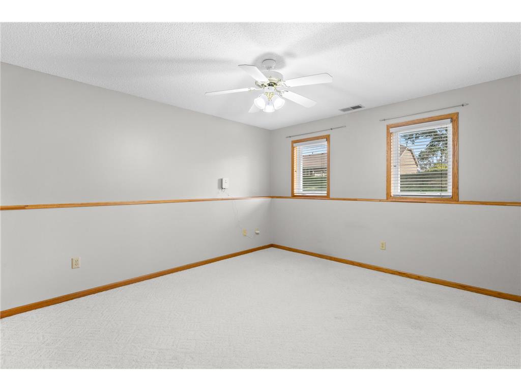 736 86th Lane NW Coon Rapids MN 55433 7093663 image17