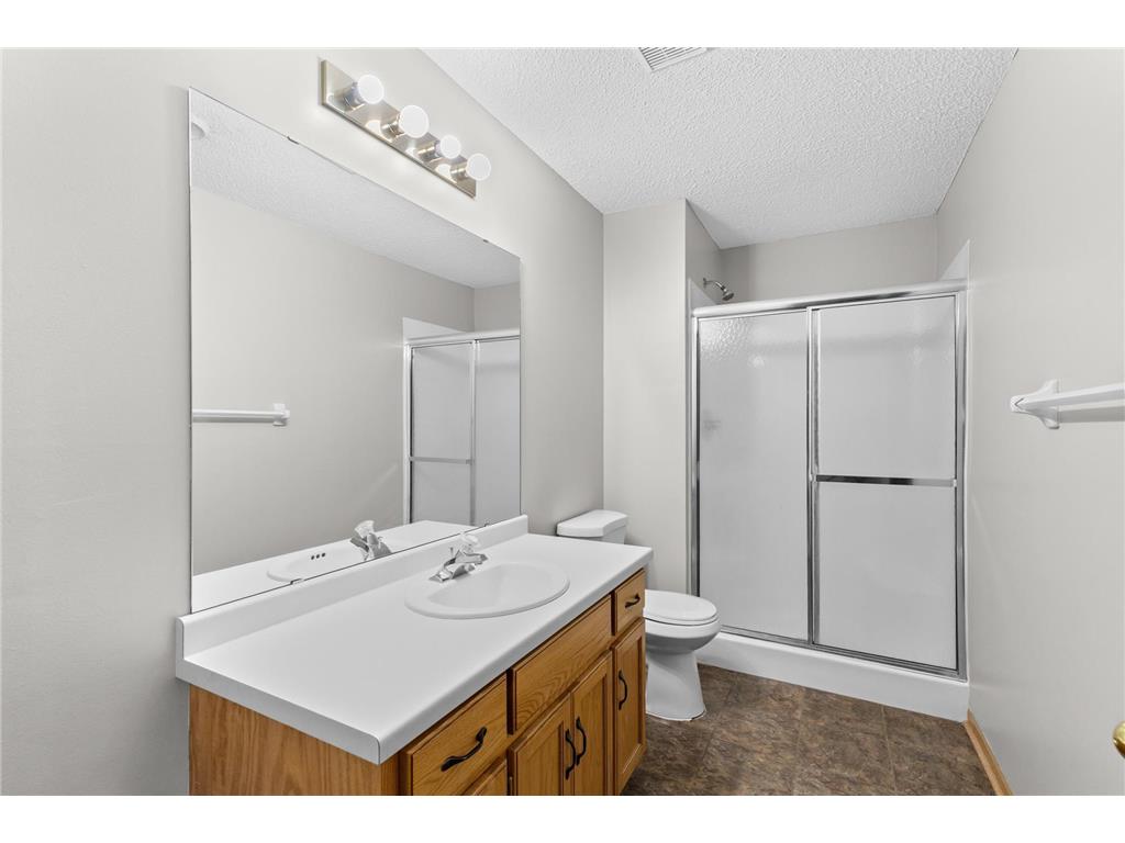 736 86th Lane NW Coon Rapids MN 55433 7093663 image18