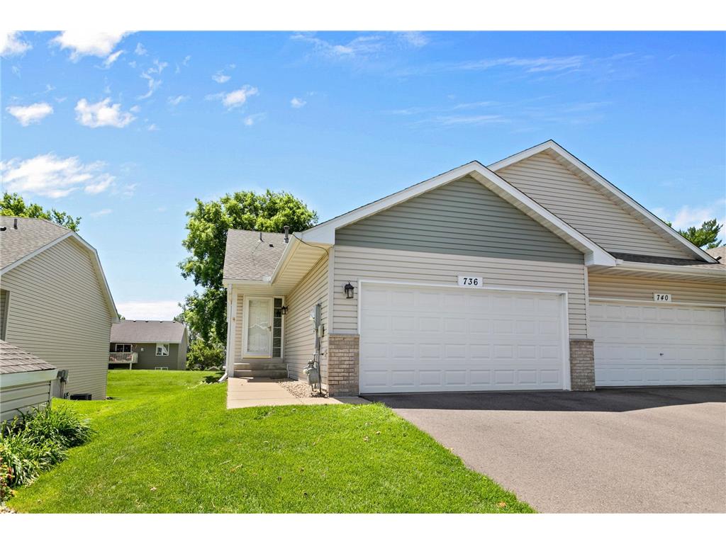 736 86th Lane NW Coon Rapids MN 55433 7093663 image19