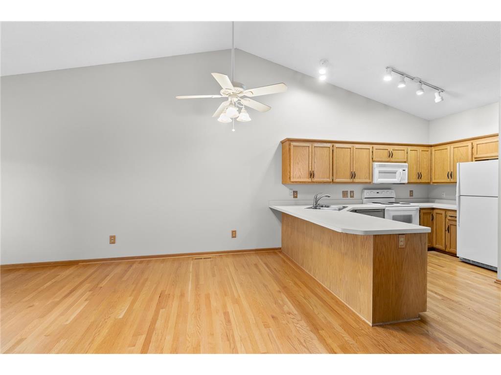 736 86th Lane NW Coon Rapids MN 55433 7093663 image4