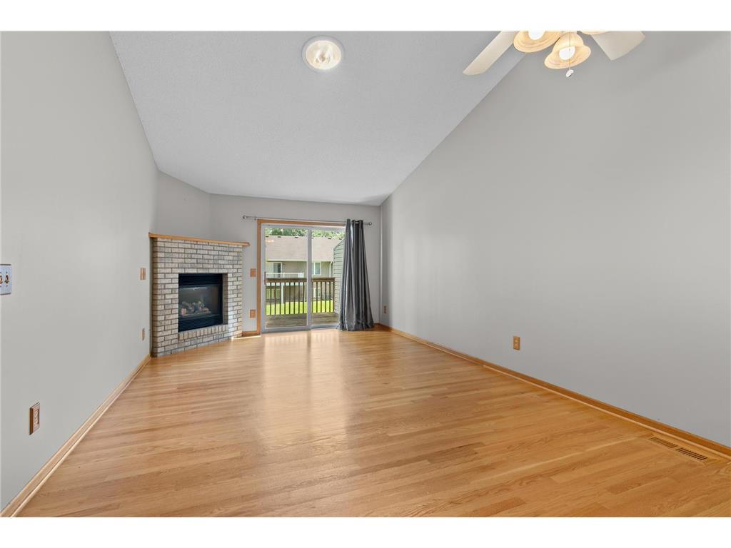 736 86th Lane NW Coon Rapids MN 55433 7093663 image6