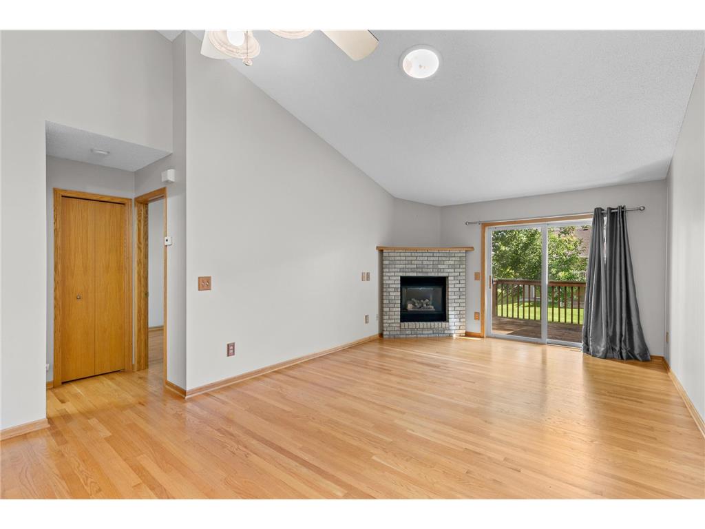 736 86th Lane NW Coon Rapids MN 55433 7093663 image7