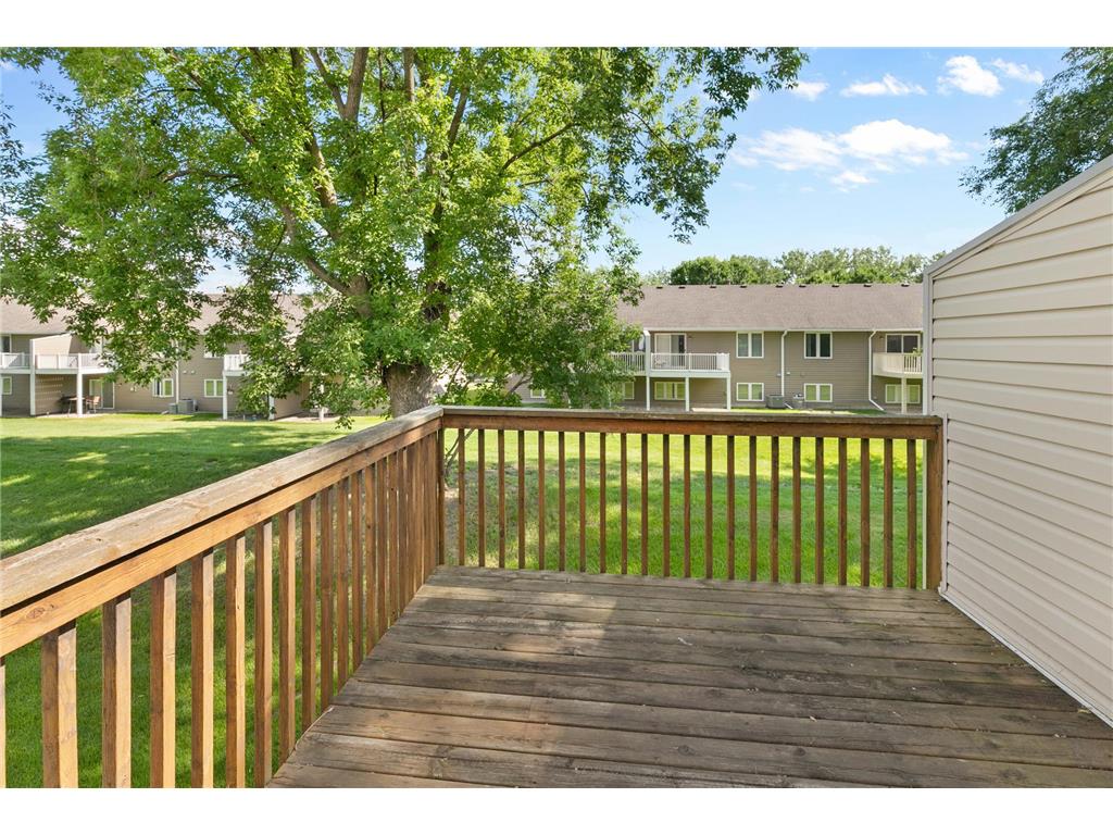 736 86th Lane NW Coon Rapids MN 55433 7093663 image8
