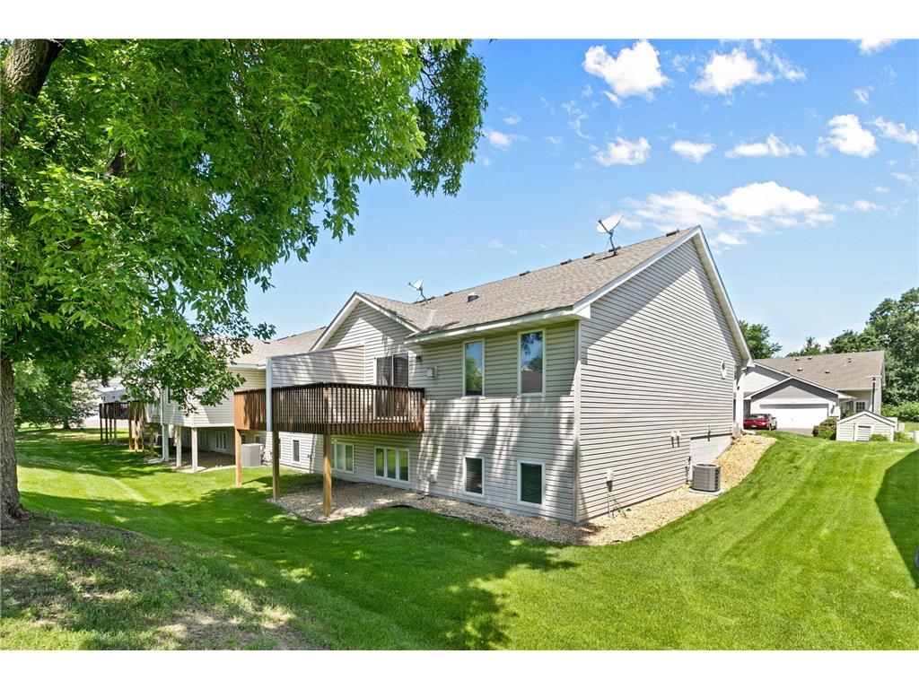 736 86th Lane NW Coon Rapids MN 55433 7093663 image9