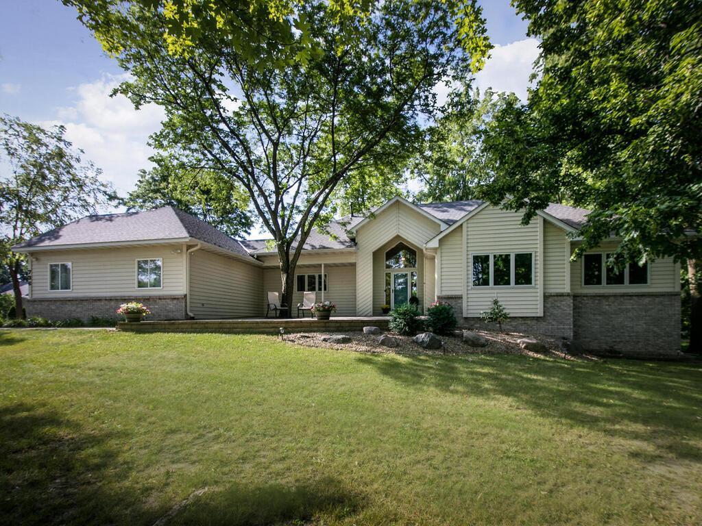 736 Barrington Drive E Shakopee MN 55379 6779956 image1