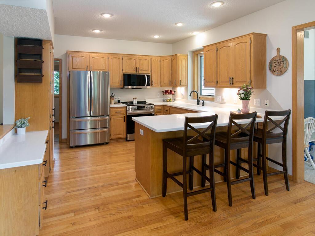 736 Barrington Drive E Shakopee MN 55379 6779956 image10