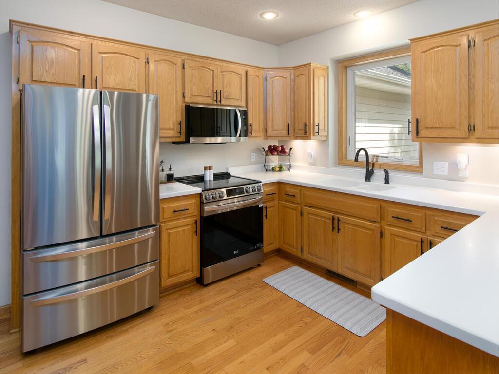 736 Barrington Drive E Shakopee MN 55379 6779956 image11