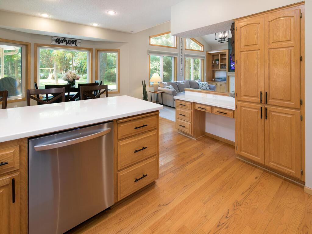 736 Barrington Drive E Shakopee MN 55379 6779956 image12