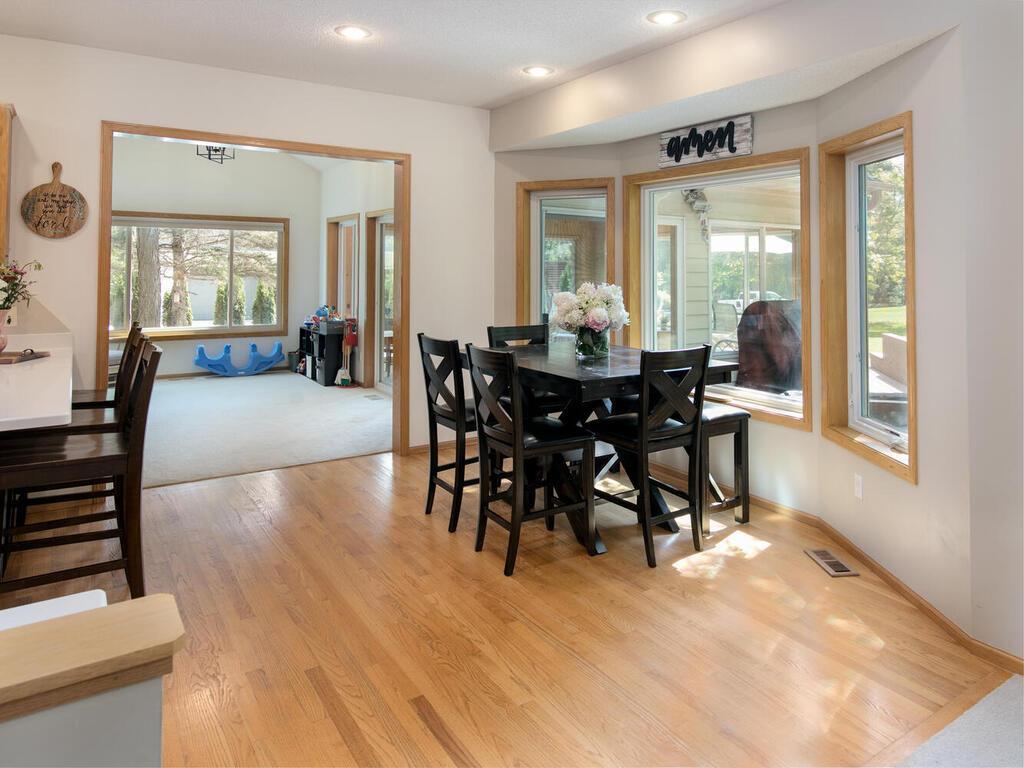 736 Barrington Drive E Shakopee MN 55379 6779956 image13