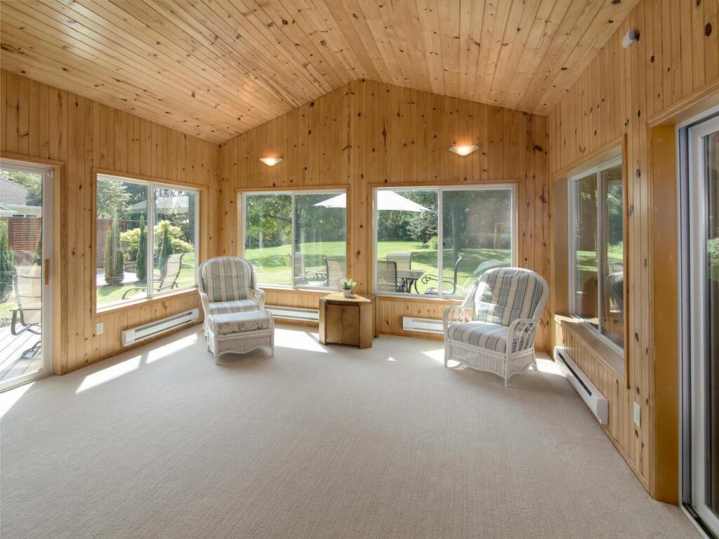 736 Barrington Drive E Shakopee MN 55379 6779956 image15