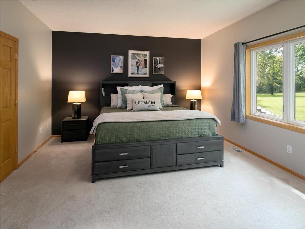 736 Barrington Drive E Shakopee MN 55379 6779956 image16