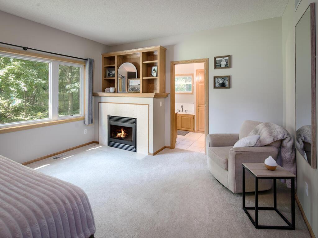 736 Barrington Drive E Shakopee MN 55379 6779956 image17