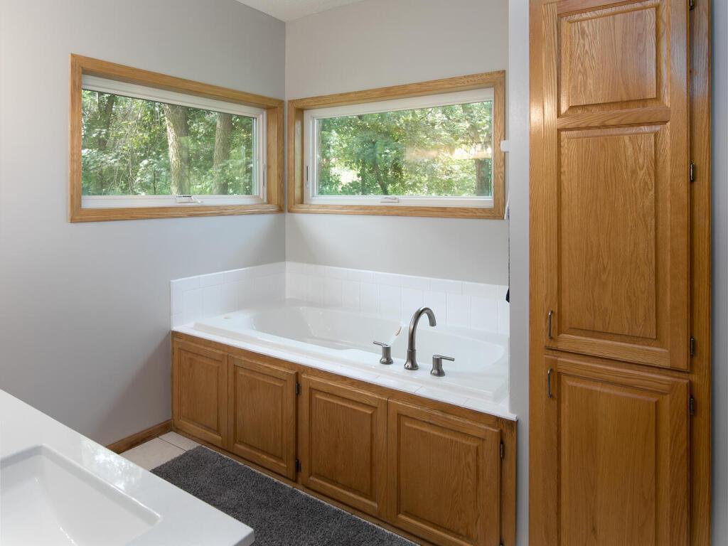 736 Barrington Drive E Shakopee MN 55379 6779956 image19