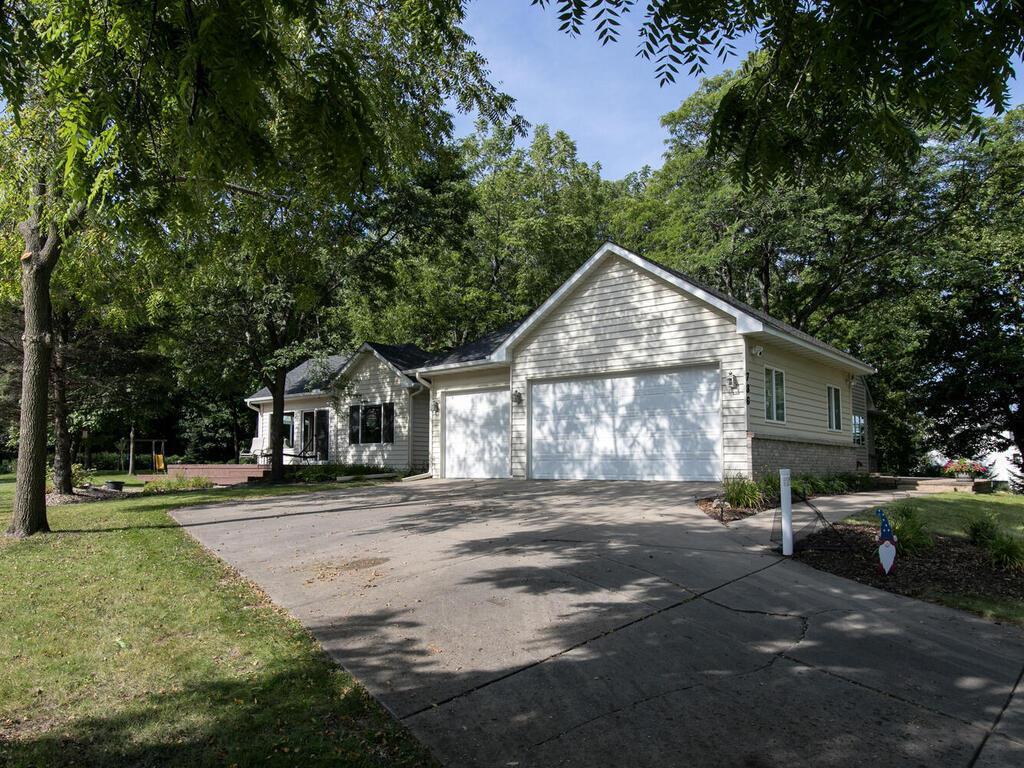 736 Barrington Drive E Shakopee MN 55379 6779956 image2