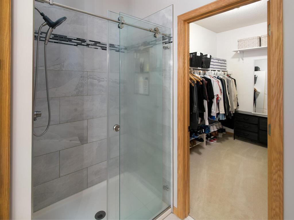 736 Barrington Drive E Shakopee MN 55379 6779956 image20