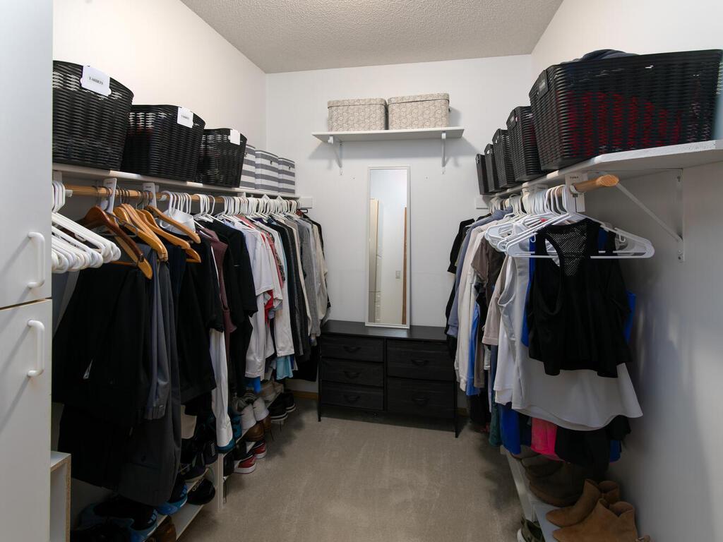 736 Barrington Drive E Shakopee MN 55379 6779956 image21