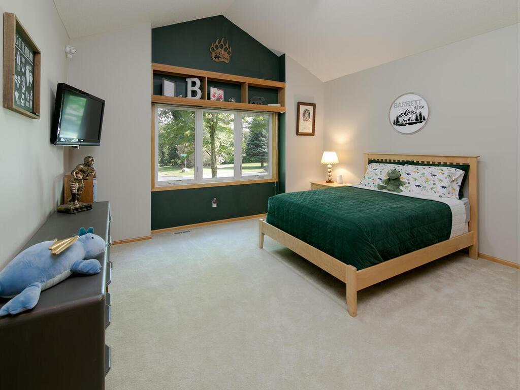 736 Barrington Drive E Shakopee MN 55379 6779956 image22