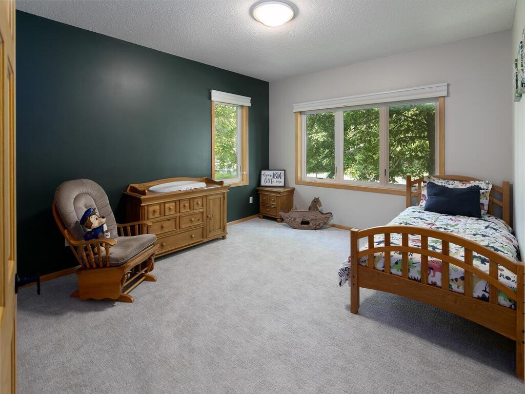 736 Barrington Drive E Shakopee MN 55379 6779956 image23