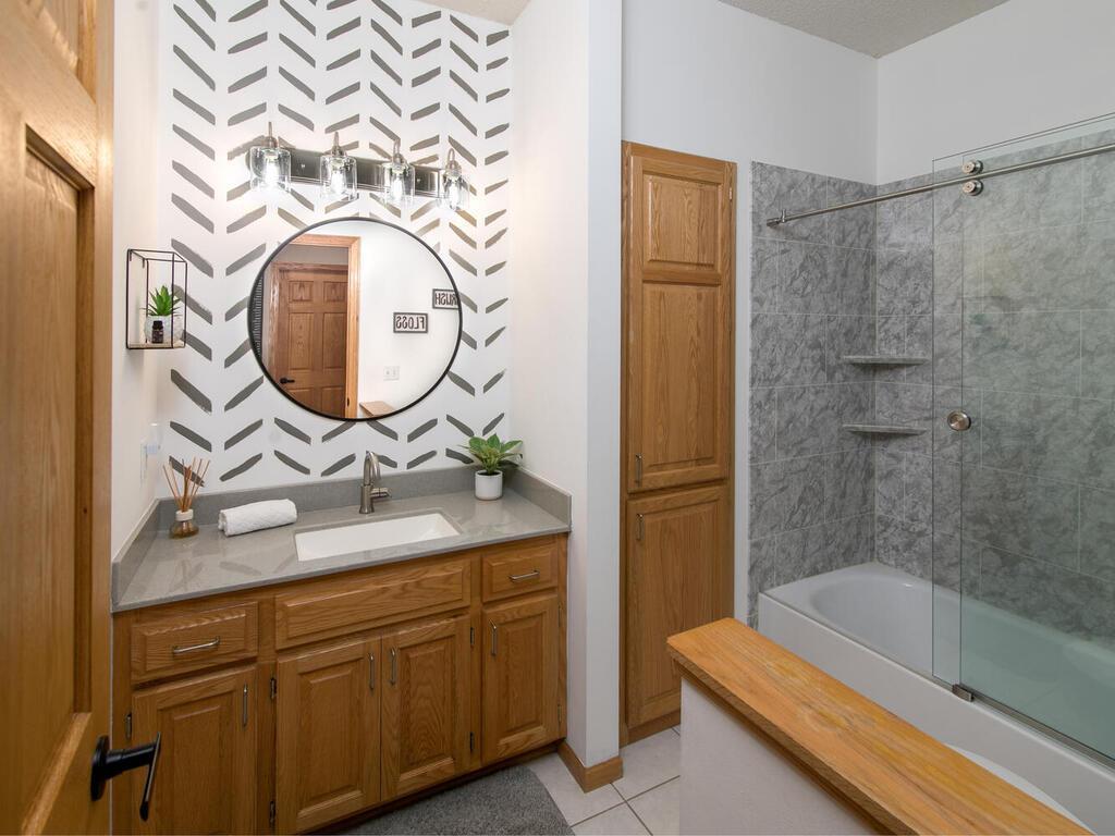 736 Barrington Drive E Shakopee MN 55379 6779956 image24