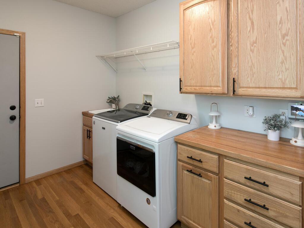 736 Barrington Drive E Shakopee MN 55379 6779956 image25