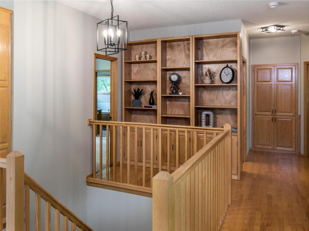 736 Barrington Drive E Shakopee MN 55379 6779956 image26