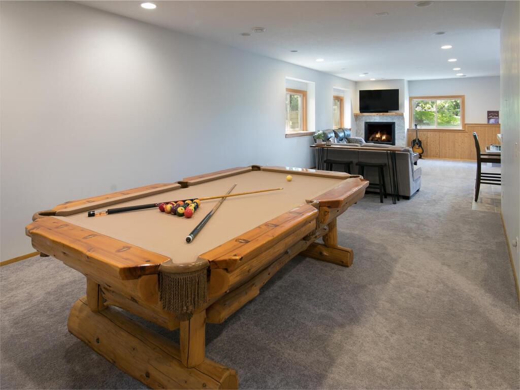 736 Barrington Drive E Shakopee MN 55379 6779956 image27