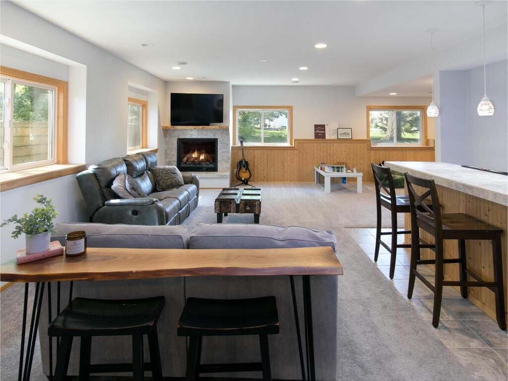 736 Barrington Drive E Shakopee MN 55379 6779956 image28