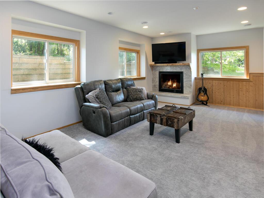 736 Barrington Drive E Shakopee MN 55379 6779956 image29