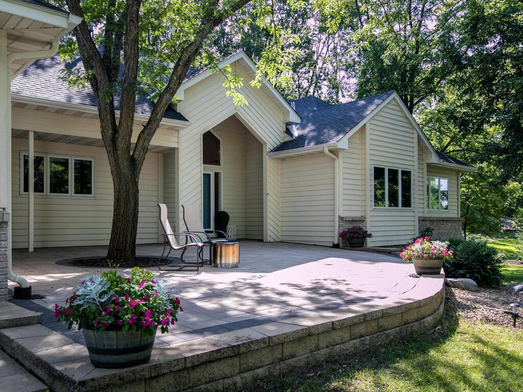 736 Barrington Drive E Shakopee MN 55379 6779956 image3