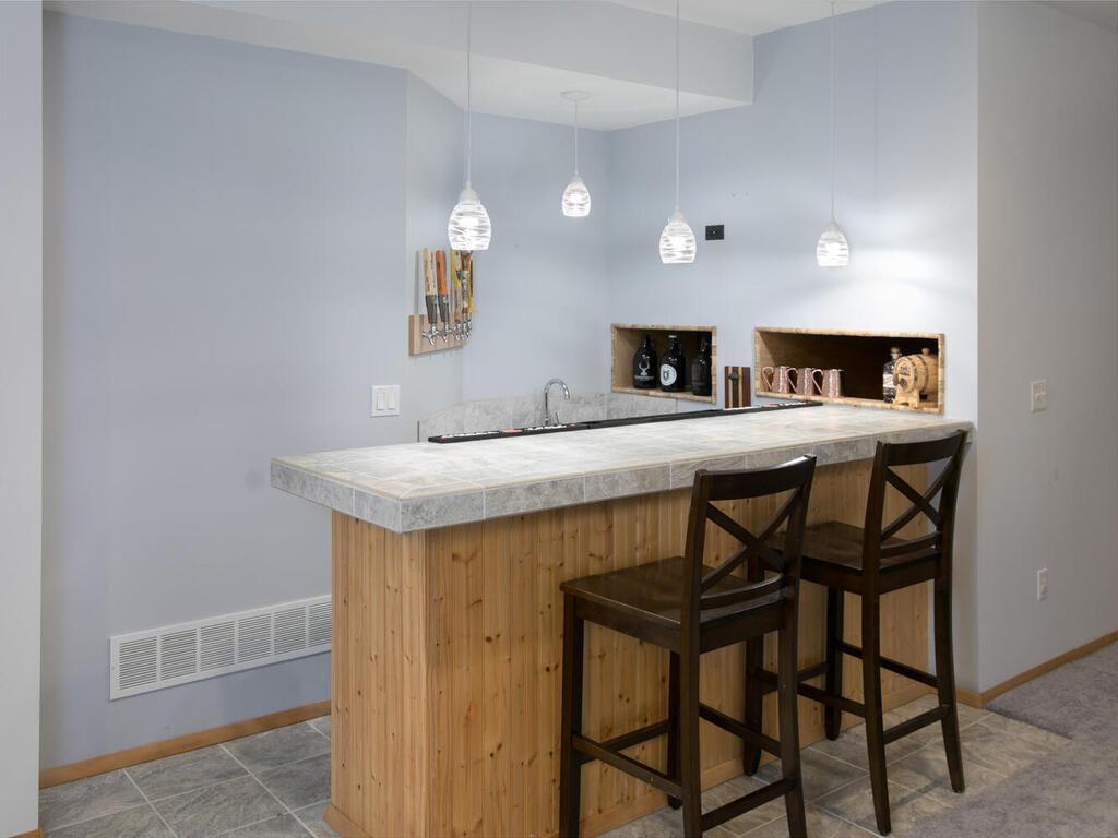 736 Barrington Drive E Shakopee MN 55379 6779956 image30