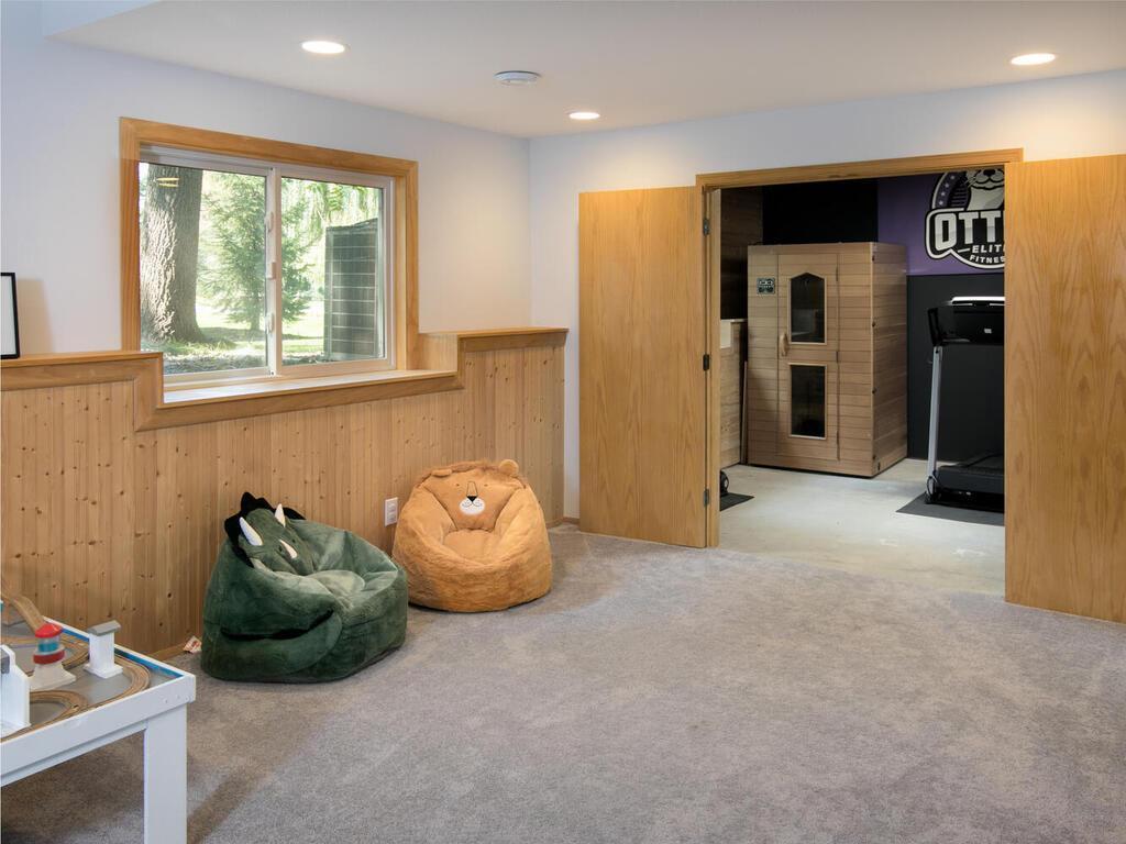 736 Barrington Drive E Shakopee MN 55379 6779956 image31