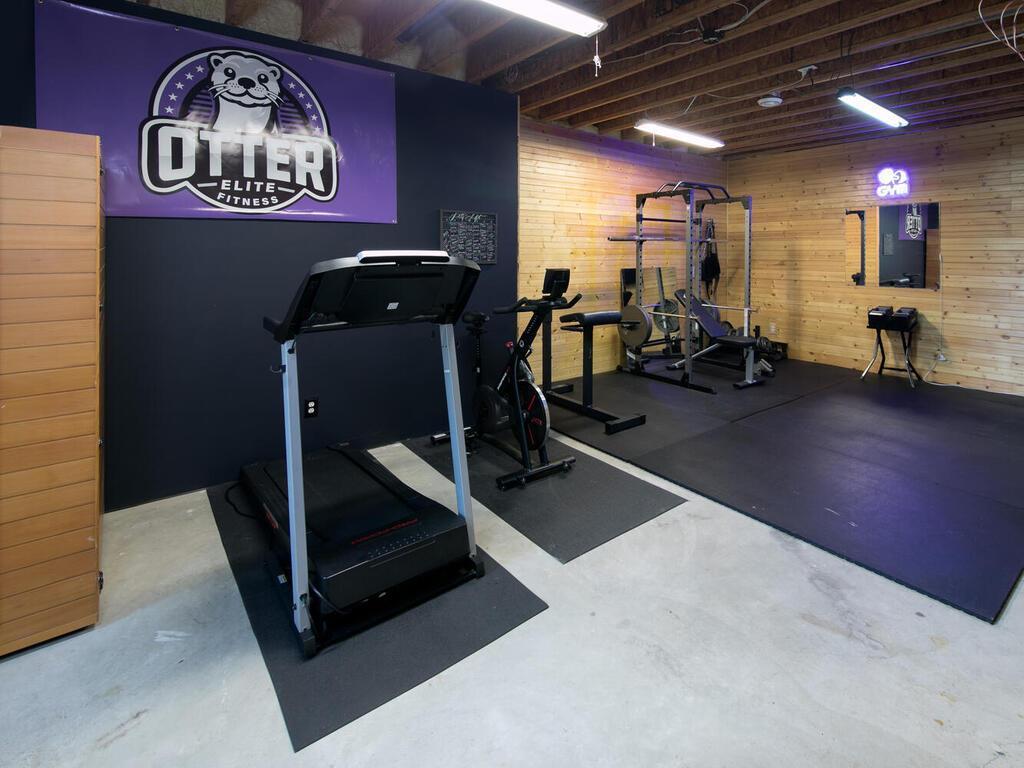 736 Barrington Drive E Shakopee MN 55379 6779956 image32